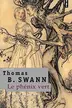 Book cover of PH'Nix Vert. Le Cycle Du Latium, Vol.1 V1