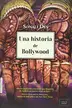 Book cover of Una historia de Bollywood