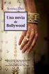 Book cover of Una novia de Bollywood