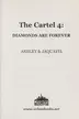 Book cover of The Cartel 4