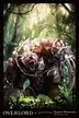 Book cover of Overlord, Volume 15