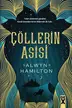 Book cover of Cöllerin Asisi