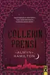 Book cover of Cöllerin Asisi 2-Cöllerin Prensi