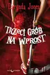 Book cover of Trzeci grob na wprost