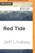 Book cover of Red Tide