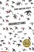 Book cover of Insurrections