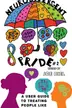 Book cover of A User Guide to Treating People Like People