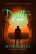Book cover of Death in the East