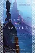 Book cover of The Will to Battle