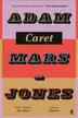 Book cover of Caret