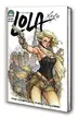 Book cover of Lola Xoxo Vol. 1