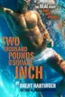 Book cover of Two Thousand Pounds Per Square Inch
