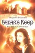 Book cover of Sadar's Keep