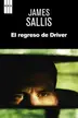 Book cover of El regreso de Driver