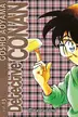 Book cover of Detective Conan nº 15