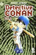 Book cover of Detective Conan II nº 46
