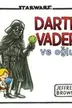 Book cover of Starwars Darth Vader ve Oglu