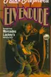 Book cover of Elvendude