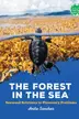 Book cover of Forest in the Sea