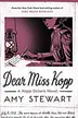 Book cover of Dear Miss Kopp