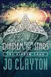 Book cover of Diadem from the Stars