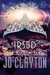 Book cover of Irsud