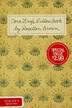Book cover of Cora Fry's pillow book