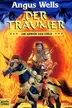 Book cover of Kinder des Exils 2. Der Träumer