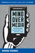 Book cover of Mind over Media