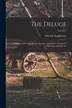 Book cover of Deluge