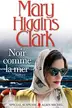 Book cover of Noir comme la mer