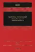 Book cover of Criminal procedures