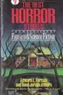 Book cover of Best Horror Stories from The Magazine of Fantasy & Science Fiction (Vol. 2)