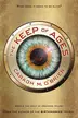 Book cover of The Keep of Ages