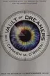 Book cover of The vault of dreamers