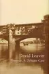 Book cover of Florence