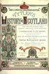 Book cover of Tytler's History of Scotland