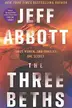 Book cover of The three Beths