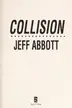 Book cover of Collision