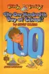Book cover of The One Hundredth Day of School