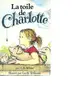 Book cover of Sacha perd tout