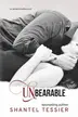Book cover of Unbearable