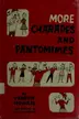 Book cover of More charades and pantomimes