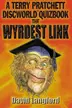Book cover of The Wyrdest Link