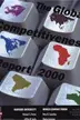 Book cover of The global competitiveness report 2000