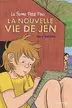 Book cover of La Ferme Petit Pois