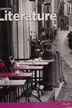 Book cover of Pearson Literature -- Grade 10