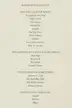 Book cover of To Speak For The Dead