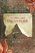 Book cover of El llibre dels encanteris