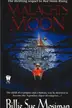 Book cover of Malachi's moon